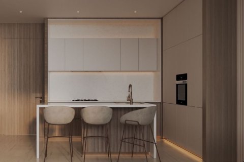Appartamento in vendita a Dubai Production City (IMPZ), Dubai, EAU 37.8 mq. № 752035 - foto 4