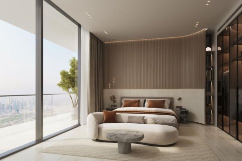 Appartamento in vendita a Dubai Production City (IMPZ), Dubai, EAU 37.8 mq. № 752035 - foto 9