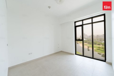 Apartamento en alquiler en The Hills, Dubai, EAU 3 dormitorios, 165.6 m2 № 752034 - foto 7