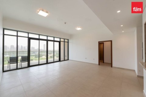 Apartamento en alquiler en The Hills, Dubai, EAU 3 dormitorios, 165.6 m2 № 752034 - foto 14