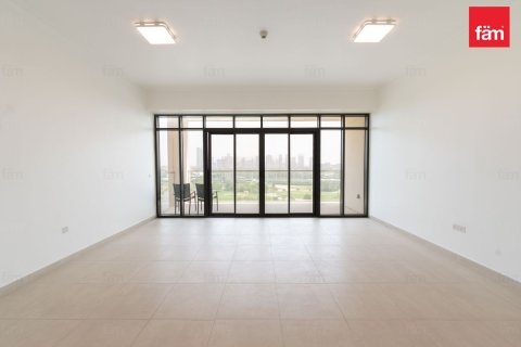Apartamento en alquiler en The Hills, Dubai, EAU 3 dormitorios, 165.6 m2 № 752034 - foto 3