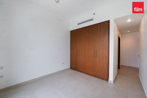 Apartamento en alquiler en The Hills, Dubai, EAU 3 dormitorios, 165.6 m2 № 752034 - foto 11