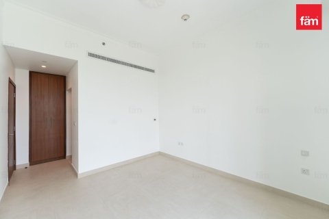 Apartamento en alquiler en The Hills, Dubai, EAU 3 dormitorios, 165.6 m2 № 752034 - foto 15