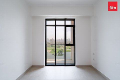Apartamento en alquiler en The Hills, Dubai, EAU 3 dormitorios, 165.6 m2 № 752034 - foto 16