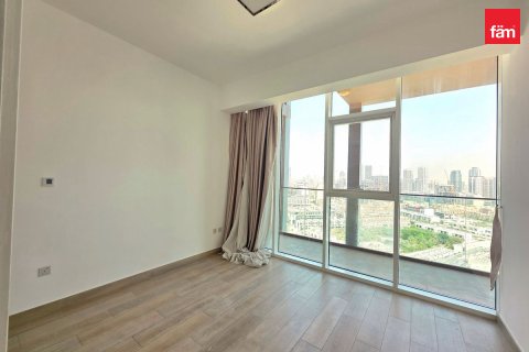 Apartment til salg i Dubai, UAE 3 soveværelser, 137.2 kvm № 752033 - foto 7