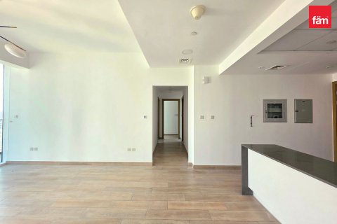 Apartment i Dubai, UAE 3 soveværelser, 137.2 kvm № 752033