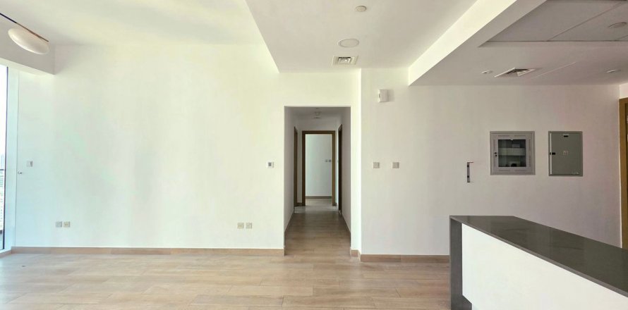 Apartment i Dubai, UAE 3 soveværelser, 137.2 kvm № 752033
