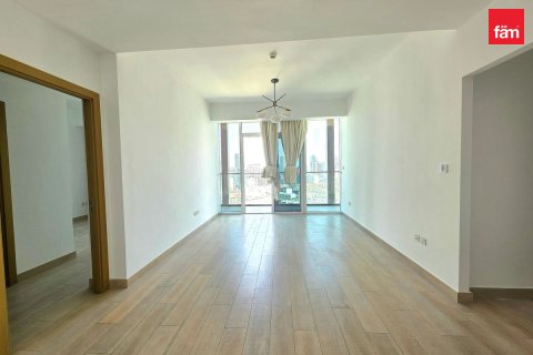 Apartment til salg i Dubai, UAE 3 soveværelser, 137.2 kvm № 752033 - foto 3