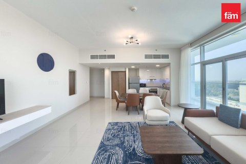 Квартира в Al Sufouh, Дубай, ОАЕ 2 спальні, 131.7м2 № 763968
