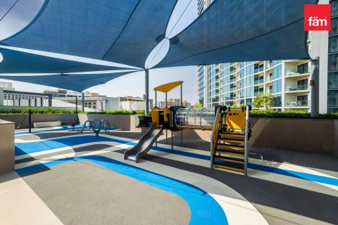 Apartament në Dubai, Emiratet e Bashkuara Arabe 3 dhoma gjumi, 192.6 m2. № 763971 - Foto 27