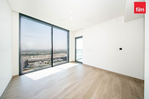 Apartament në Dubai, Emiratet e Bashkuara Arabe 3 dhoma gjumi, 192.6 m2. № 763971 - Foto 18