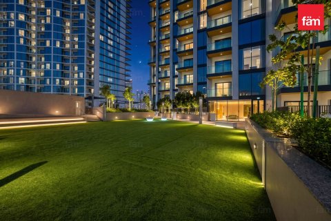 Apartament në Dubai, Emiratet e Bashkuara Arabe 3 dhoma gjumi, 192.6 m2. № 763971 - Foto 29