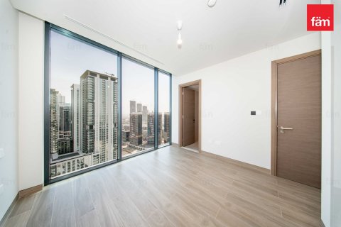 Apartament në Dubai, Emiratet e Bashkuara Arabe 3 dhoma gjumi, 192.6 m2. № 763971 - Foto 14