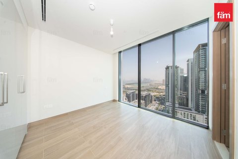 Apartament në Dubai, Emiratet e Bashkuara Arabe 3 dhoma gjumi, 192.6 m2. № 763971 - Foto 13