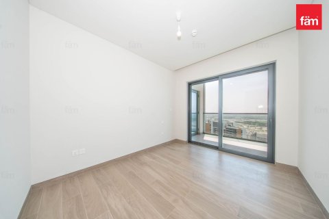 Apartament në Dubai, Emiratet e Bashkuara Arabe 3 dhoma gjumi, 192.6 m2. № 763971 - Foto 10