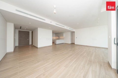 Apartament në Dubai, Emiratet e Bashkuara Arabe 3 dhoma gjumi, 192.6 m2. № 763971 - Foto 3