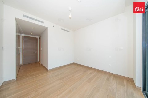 Apartament në Dubai, Emiratet e Bashkuara Arabe 3 dhoma gjumi, 192.6 m2. № 763971 - Foto 11