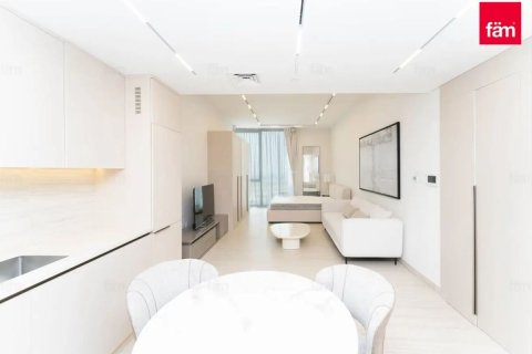 Купить квартиру в City of Arabia, Дубай, ОАЭ 52.1м2, № 763972 - фото 3