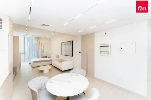 City of Arabia, Dubai, BAE’de daire 52.1 m&sup2; No 763972