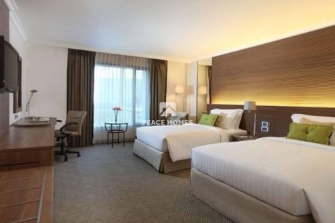Dzīvoklis Jumeirah Village Circle, Dubaijā, AAE 44 m2 Nr. 729957 - attēls 5