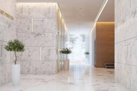 Dzīvoklis Jumeirah Village Circle, Dubaijā, AAE 44 m2 Nr. 729957 - attēls 7