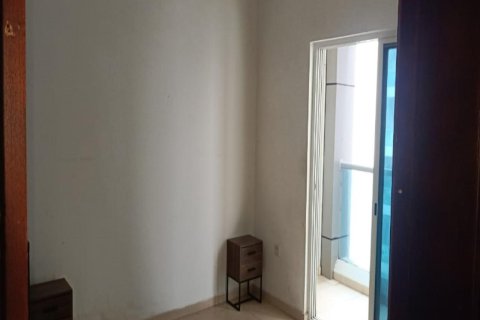 阿联酋 Ajman Al Naemiyah 待售 : 1 卧, 70 平方米 , 编号729959 - 照片 2