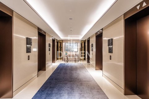 Appartamento in vendita a Downtown Dubai (Downtown Burj Dubai), Dubai, EAU 3 camere da letto, 146.04 mq. № 755952 - foto 23