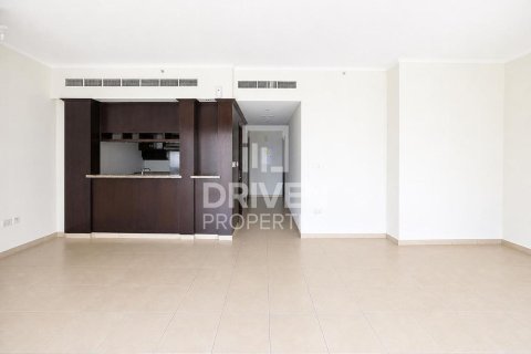 Διαμέρισμα σε Downtown Dubai (Downtown Burj Dubai), Dubai, ΗΑΕ 2 υπνοδωμάτια, 134.9 τ.μ. Αρ. 745418 - φωτογραφία 6