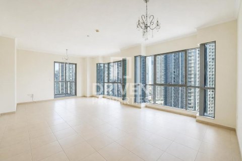Διαμέρισμα σε Downtown Dubai (Downtown Burj Dubai), Dubai, ΗΑΕ 2 υπνοδωμάτια, 134.9 τ.μ. Αρ. 745418 - φωτογραφία 8