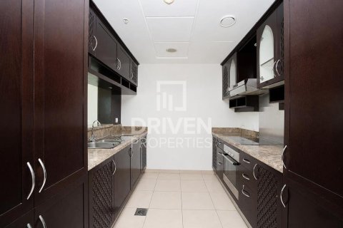 Διαμέρισμα σε Downtown Dubai (Downtown Burj Dubai), Dubai, ΗΑΕ 2 υπνοδωμάτια, 134.9 τ.μ. Αρ. 745418 - φωτογραφία 17