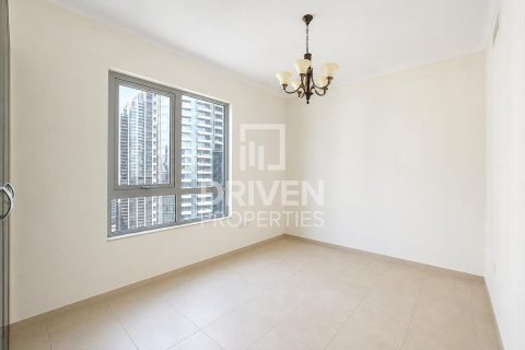 Διαμέρισμα σε Downtown Dubai (Downtown Burj Dubai), Dubai, ΗΑΕ 2 υπνοδωμάτια, 134.9 τ.μ. Αρ. 745418 - φωτογραφία 12