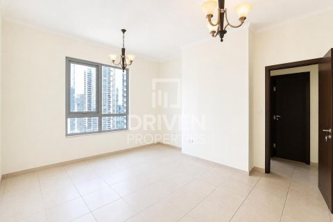 Διαμέρισμα σε Downtown Dubai (Downtown Burj Dubai), Dubai, ΗΑΕ 2 υπνοδωμάτια, 134.9 τ.μ. Αρ. 745418 - φωτογραφία 13