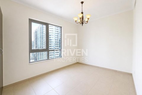 Διαμέρισμα σε Downtown Dubai (Downtown Burj Dubai), Dubai, ΗΑΕ 2 υπνοδωμάτια, 134.9 τ.μ. Αρ. 745418 - φωτογραφία 9