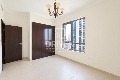 Διαμέρισμα σε Downtown Dubai (Downtown Burj Dubai), Dubai, ΗΑΕ 2 υπνοδωμάτια, 134.9 τ.μ. Αρ. 745418 - φωτογραφία 10