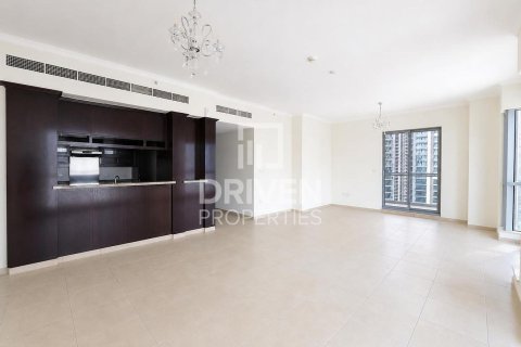 Διαμέρισμα σε Downtown Dubai (Downtown Burj Dubai), Dubai, ΗΑΕ 2 υπνοδωμάτια, 134.9 τ.μ. Αρ. 745418 - φωτογραφία 7
