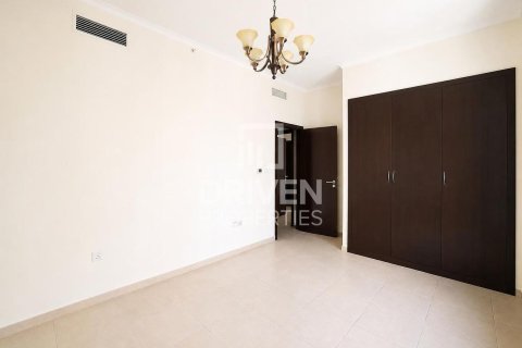 Διαμέρισμα σε Downtown Dubai (Downtown Burj Dubai), Dubai, ΗΑΕ 2 υπνοδωμάτια, 134.9 τ.μ. Αρ. 745418 - φωτογραφία 11