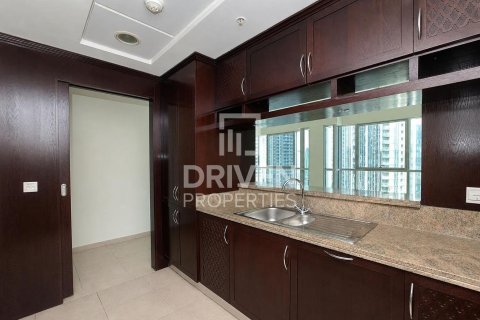 Διαμέρισμα σε Downtown Dubai (Downtown Burj Dubai), Dubai, ΗΑΕ 2 υπνοδωμάτια, 134.9 τ.μ. Αρ. 745418 - φωτογραφία 16