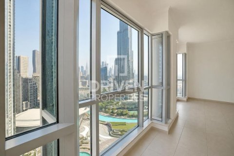 Διαμέρισμα σε Downtown Dubai (Downtown Burj Dubai), Dubai, ΗΑΕ 2 υπνοδωμάτια, 134.9 τ.μ. Αρ. 745418 - φωτογραφία 20