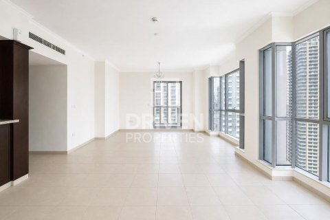 Διαμέρισμα σε Downtown Dubai (Downtown Burj Dubai), Dubai, ΗΑΕ 2 υπνοδωμάτια, 134.9 τ.μ. Αρ. 745418 - φωτογραφία 5