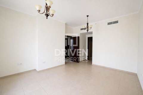 Διαμέρισμα σε Downtown Dubai (Downtown Burj Dubai), Dubai, ΗΑΕ 2 υπνοδωμάτια, 134.9 τ.μ. Αρ. 745418 - φωτογραφία 14