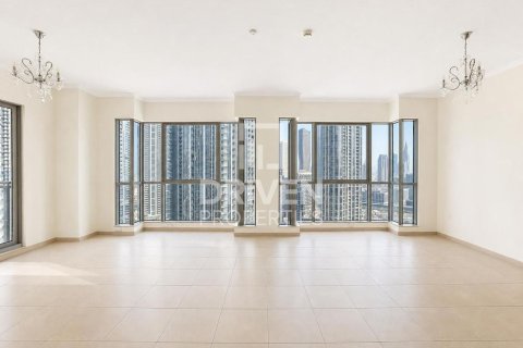 Διαμέρισμα σε Downtown Dubai (Downtown Burj Dubai), Dubai, ΗΑΕ 2 υπνοδωμάτια, 134.9 τ.μ. Αρ. 745418 - φωτογραφία 3
