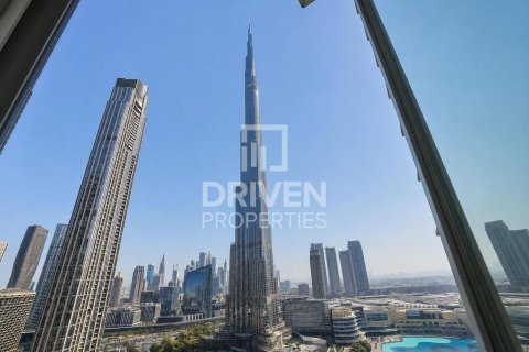 Διαμέρισμα σε Downtown Dubai (Downtown Burj Dubai), Dubai, ΗΑΕ 2 υπνοδωμάτια, 134.9 τ.μ. Αρ. 745418 - φωτογραφία 19