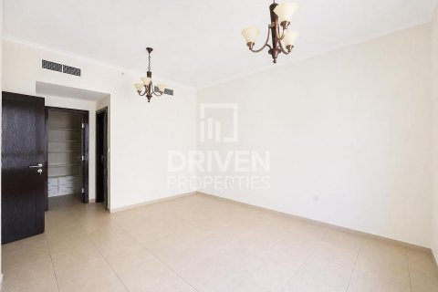 Διαμέρισμα σε Downtown Dubai (Downtown Burj Dubai), Dubai, ΗΑΕ 2 υπνοδωμάτια, 134.9 τ.μ. Αρ. 745418 - φωτογραφία 15