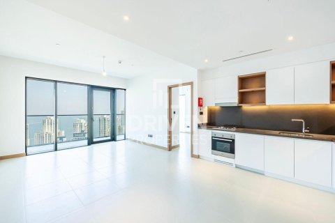 Διαμέρισμα σε Dubai Marina, Dubai, ΗΑΕ 2 υπνοδωμάτια, 102.38 τ.μ. Αρ. 745415