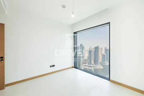 Dubai Marina, Dubai, संयुक्त अरब अमीरात में अपार्टमेंट, 2 बेडरूम, 102.38 वर्ग मीटर, संख्या 745415 - फ़ोटो 9