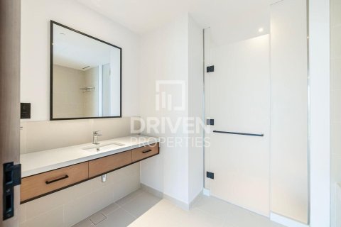 Dubai Marina, Dubai, संयुक्त अरब अमीरात में अपार्टमेंट, 2 बेडरूम, 102.38 वर्ग मीटर, संख्या 745415 - फ़ोटो 12