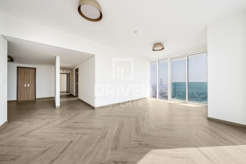 Квартира в Bur Dubai, Дубай, ОАЕ 3 спальні, 181.72м2 № 745414
