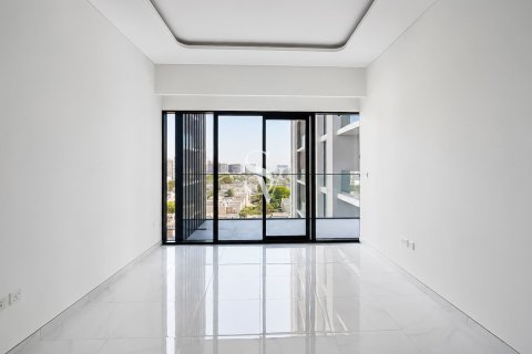 Wohnung zum Verkauf in Al Furjan, Dubai, VAE 1 Schlafzimmer, 72 m2 Nr. 732138 - Foto 2