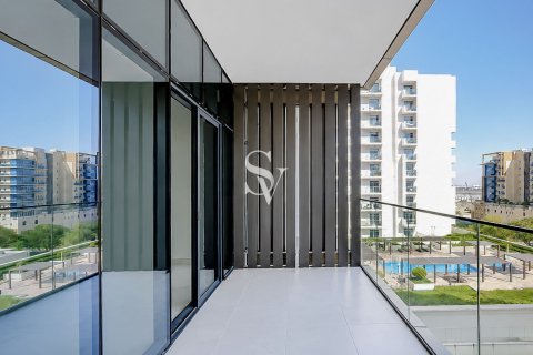 Wohnung zum Verkauf in Al Furjan, Dubai, VAE 1 Schlafzimmer, 72 m2 Nr. 732138 - Foto 8