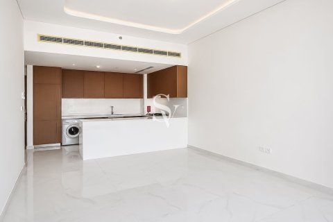 Wohnung zum Verkauf in Al Furjan, Dubai, VAE 1 Schlafzimmer, 72 m2 Nr. 732138 - Foto 7